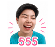 856989115