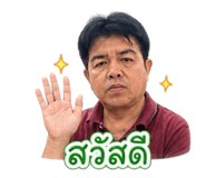 856989433