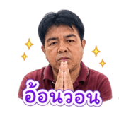 856989441
