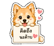 856989499