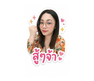856989515