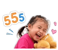 856989526