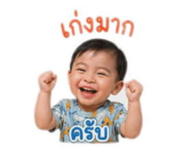 856990075