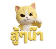 856990427