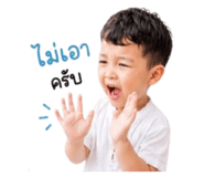 856990495