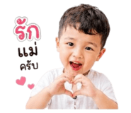 856990502