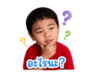 856990556