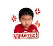856990564