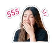 856990903