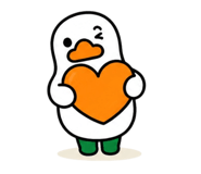 856990986