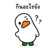 856990987