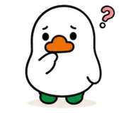 856990993