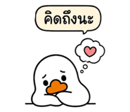 856990997