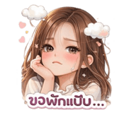 856991035