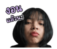 856991279