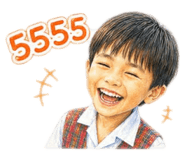 856991707