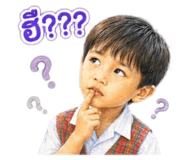 856991713