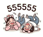 856991734