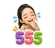 856991936