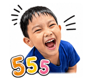 856992826