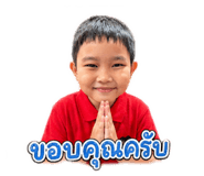 856992832