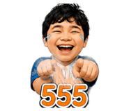 856992924
