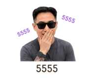 856993007