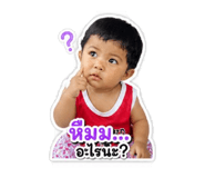 856993525