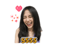 856993801