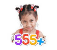 856994831