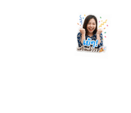 856994913