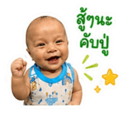 856995097