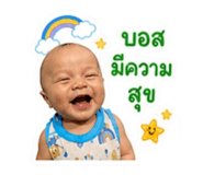 856995104