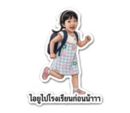 856995250