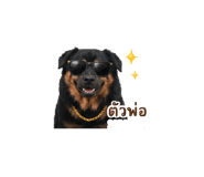 856995852