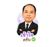 856996079