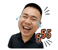 856996131
