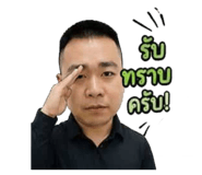 856996139