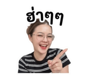 856996221