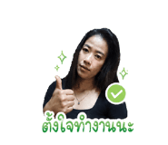 856996339