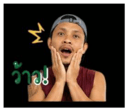 856996409