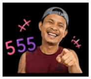 856996410