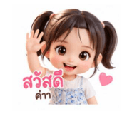 856996437