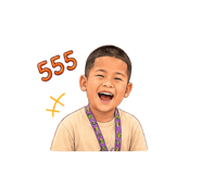 856997107