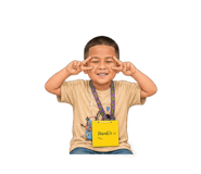 856997111