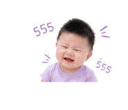 856997234