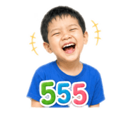 856997411