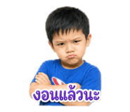 856997415
