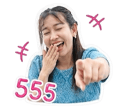 856997720