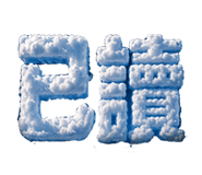 856998083